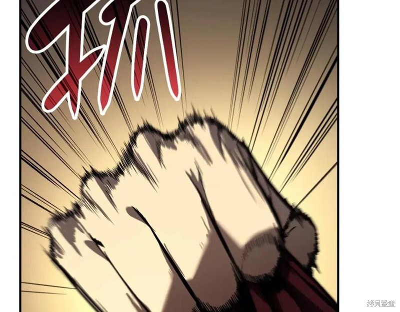 第21话181