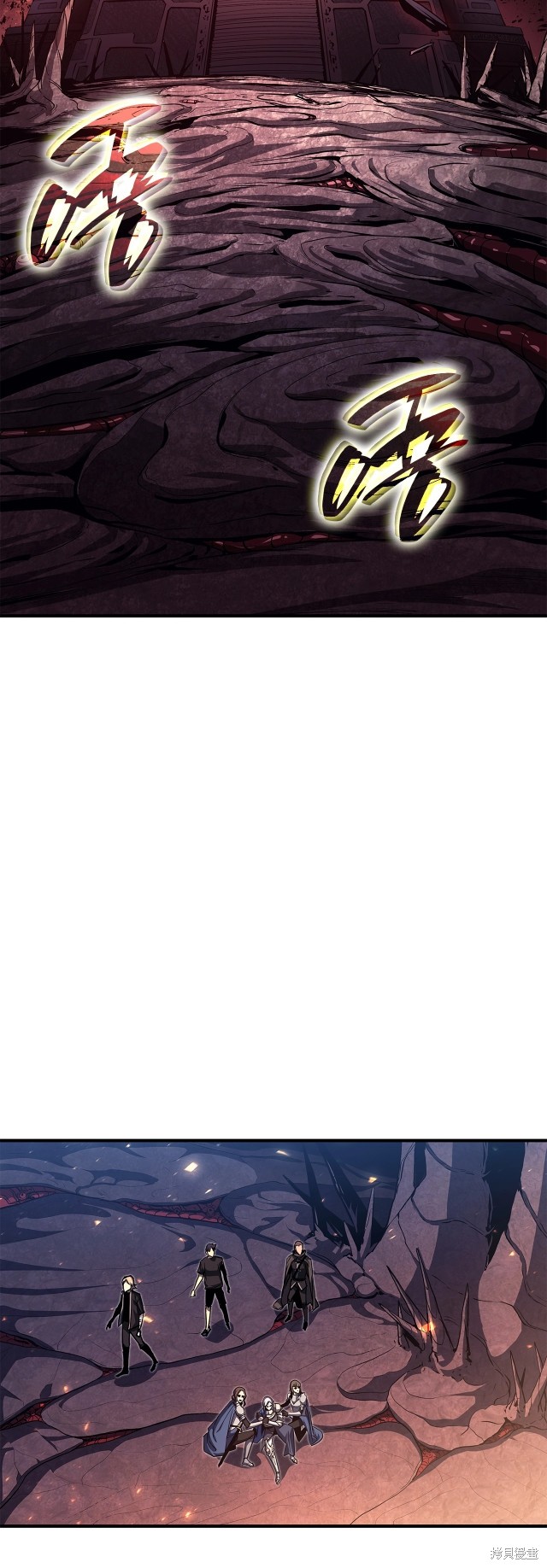第57话44