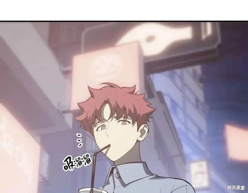 第15话12