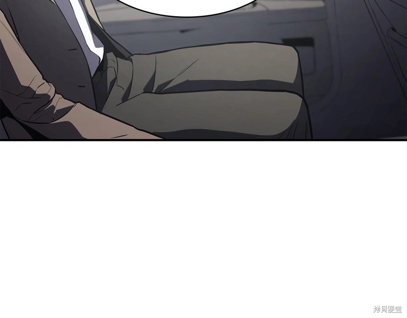 第3话126