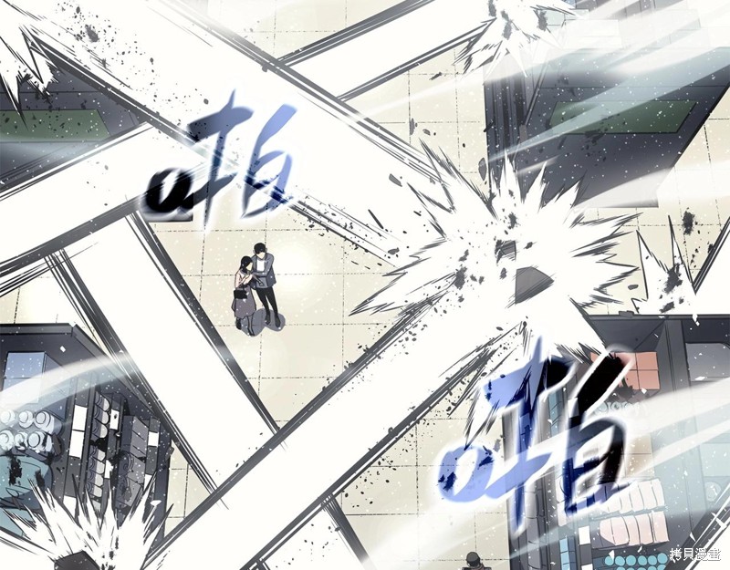 第6话192