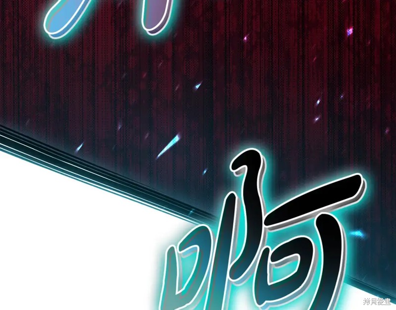 第73话166