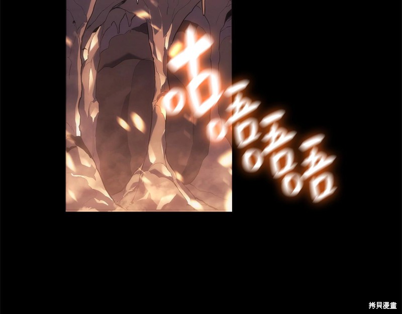第1话122