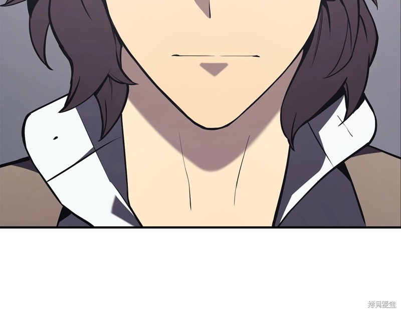 第3话110