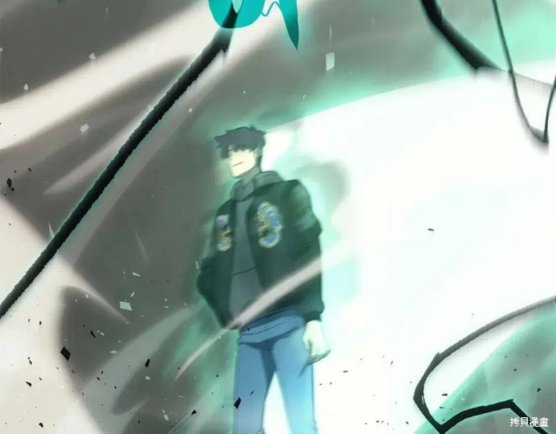 第10话164