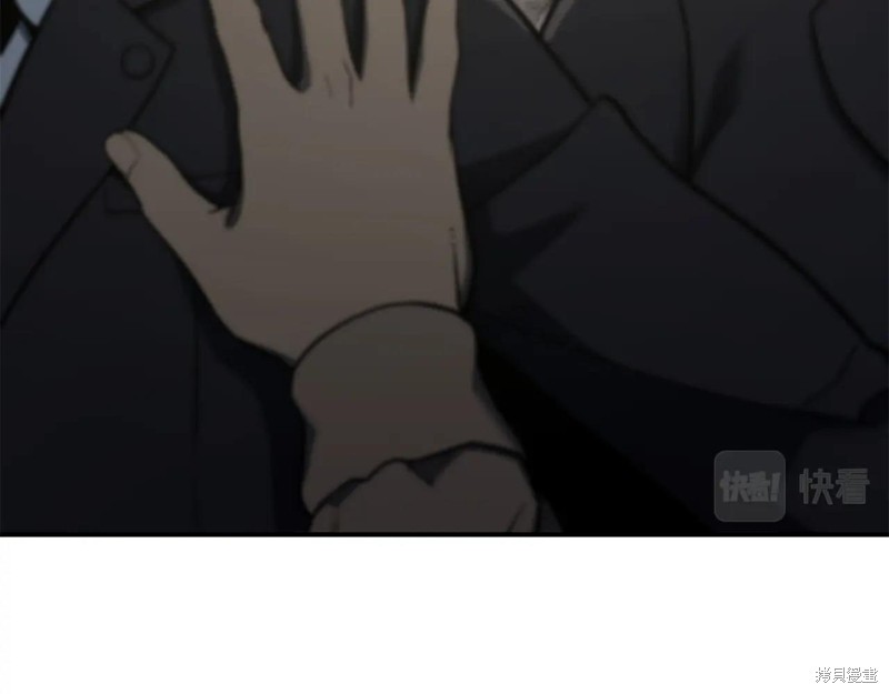 第8话200