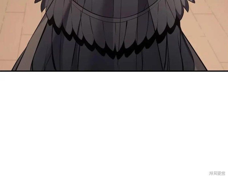 第14话72