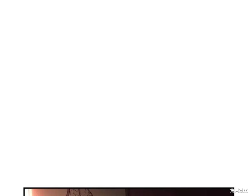 第10话185