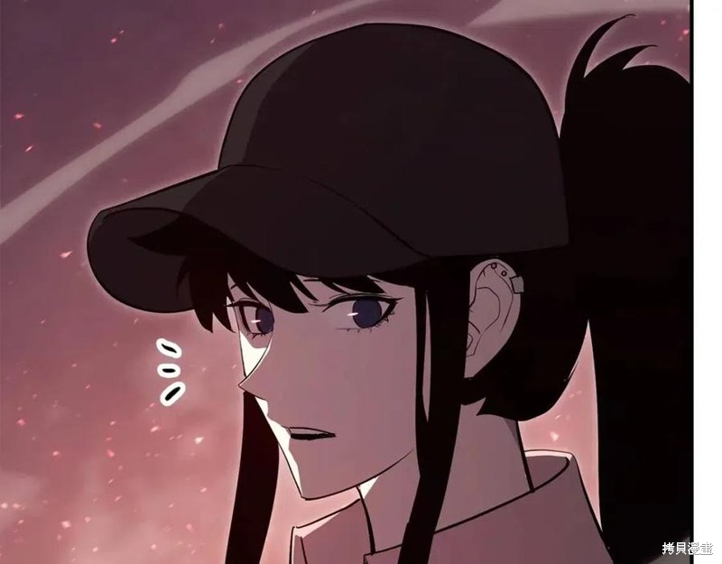 第25话270
