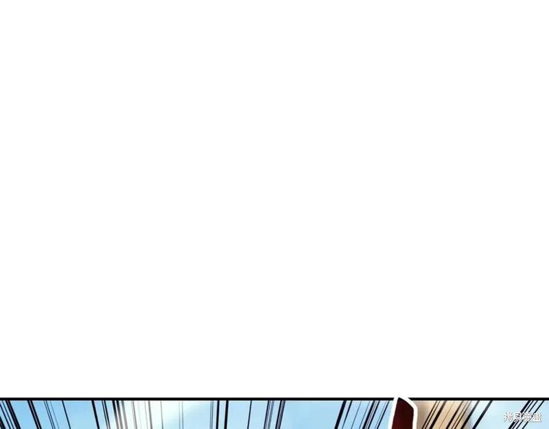 第24话2