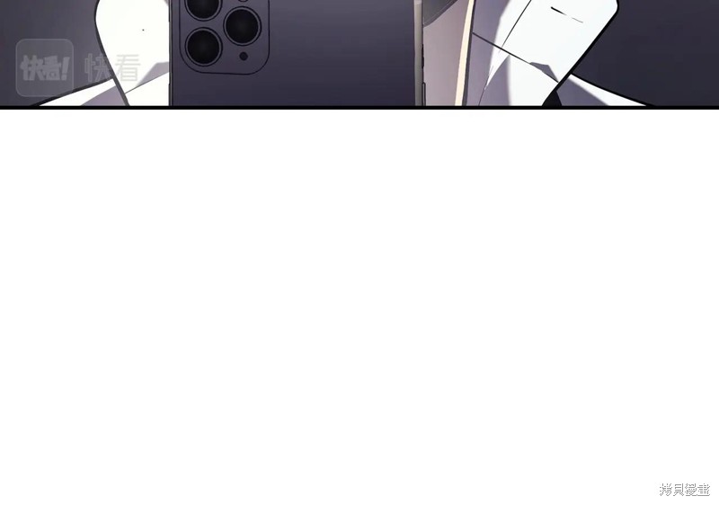 第3话168
