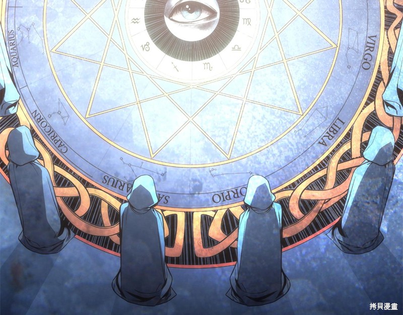 第1话56