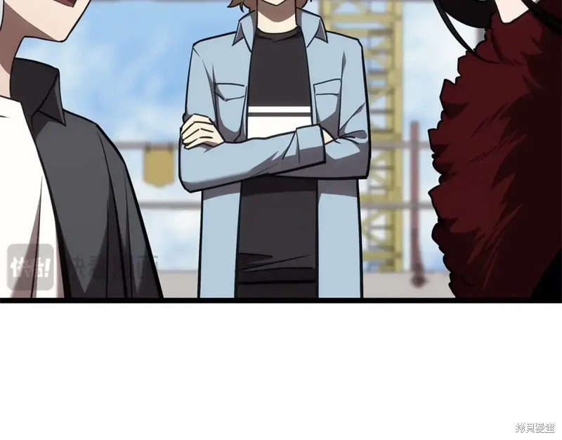 第74话125
