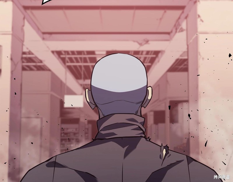 第8话24
