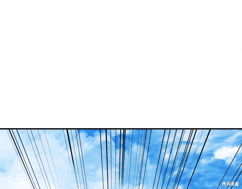第3话188