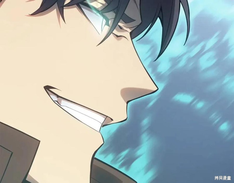 第15话328