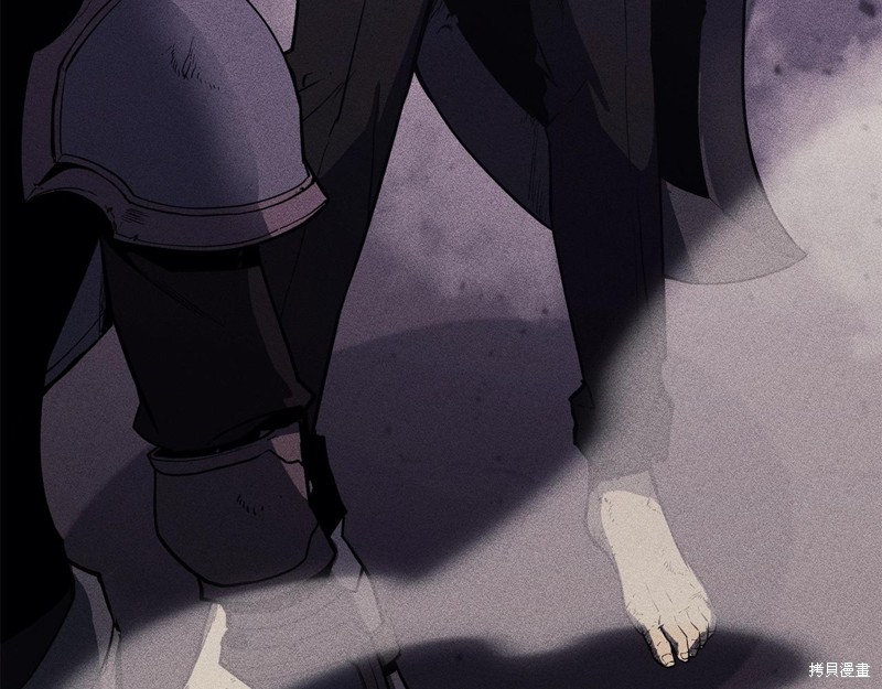 第19话223