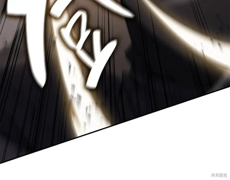 第21话103