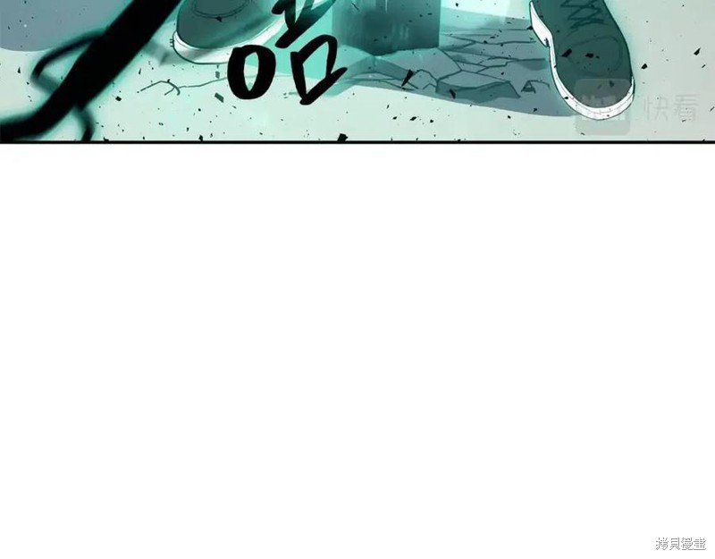第11话134
