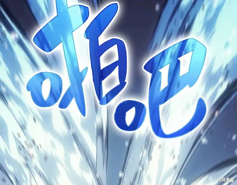 第15话100