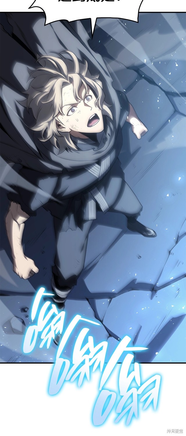 第52话145