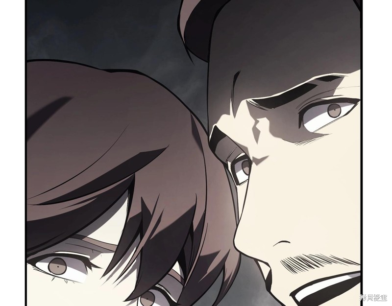 第3话357