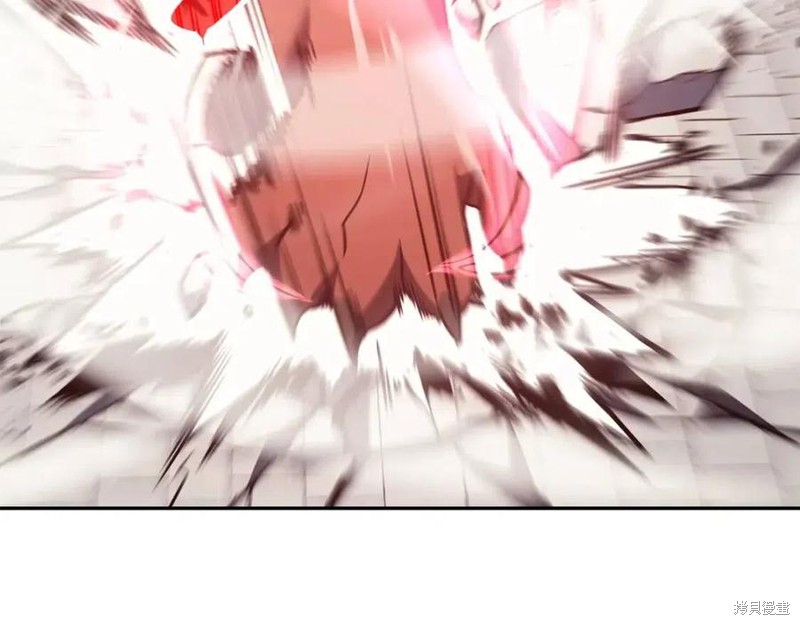 第11话165