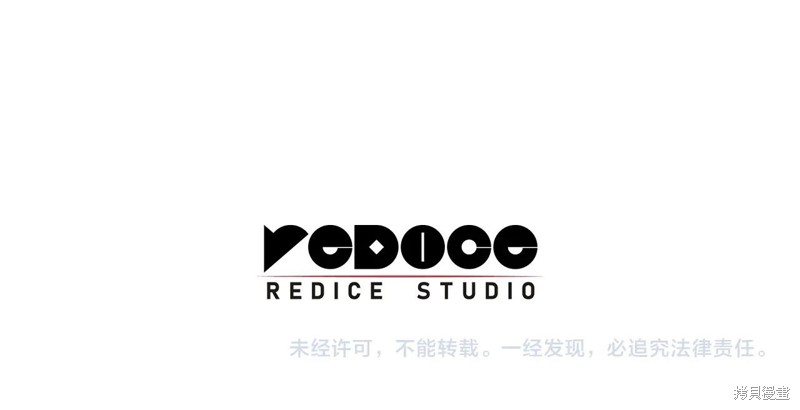 第19话264