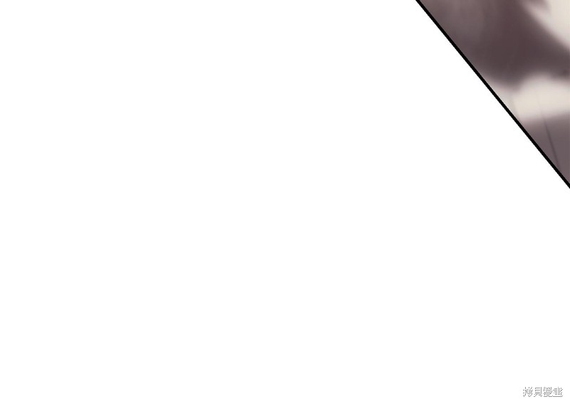 第8话82