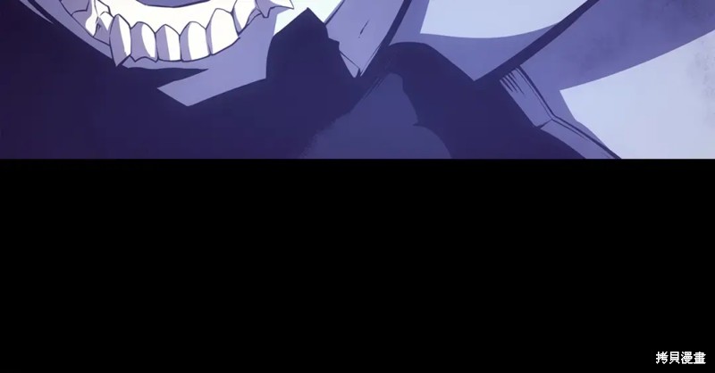第74话262