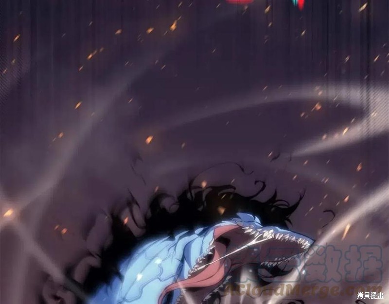 第21话16