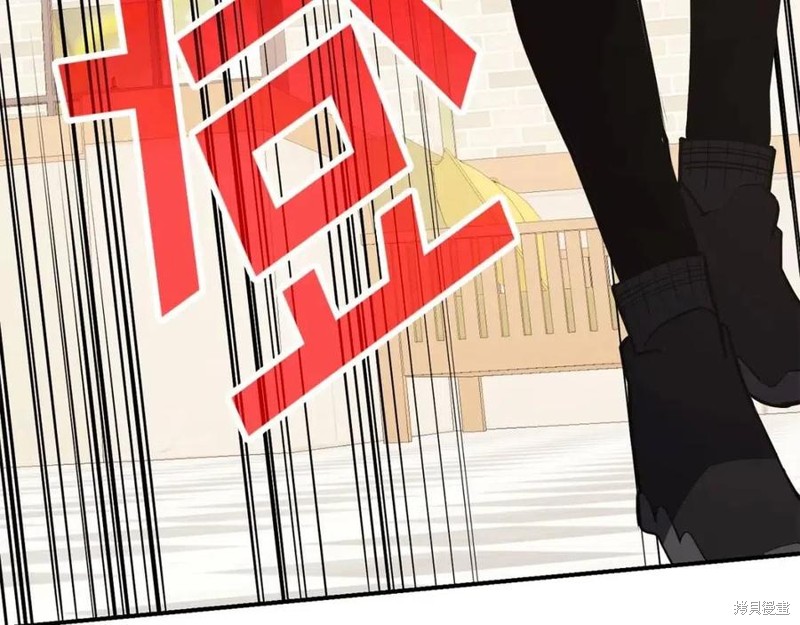 第25话126