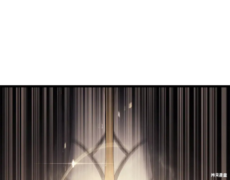 第74话176