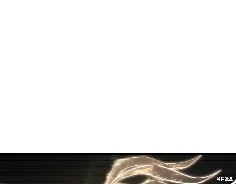 第73话230