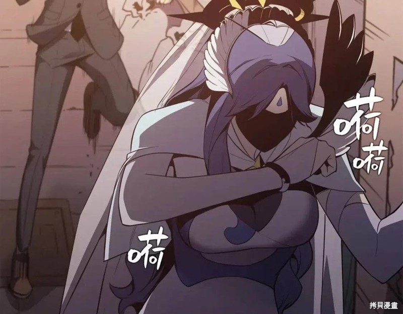 第14话150