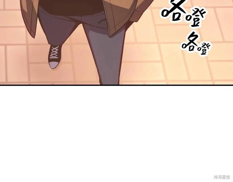 第13话149