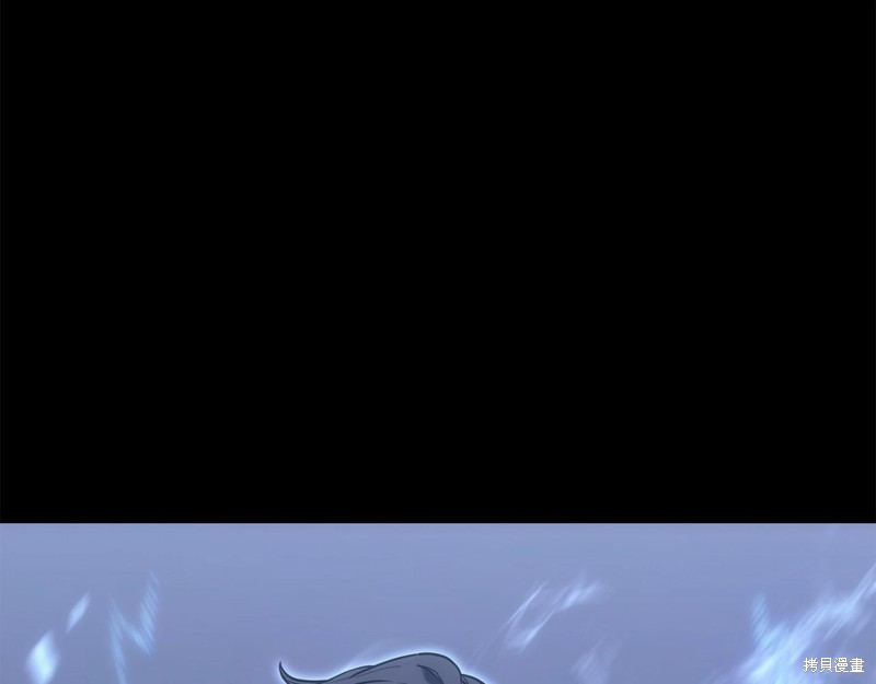 第1话264
