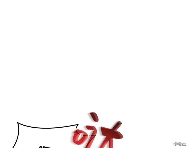 第17话184
