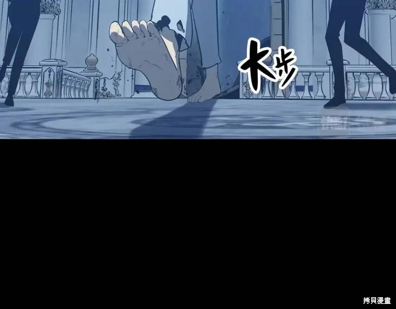 第17话27