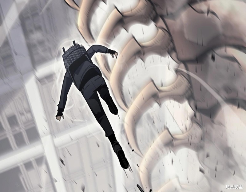 第6话253