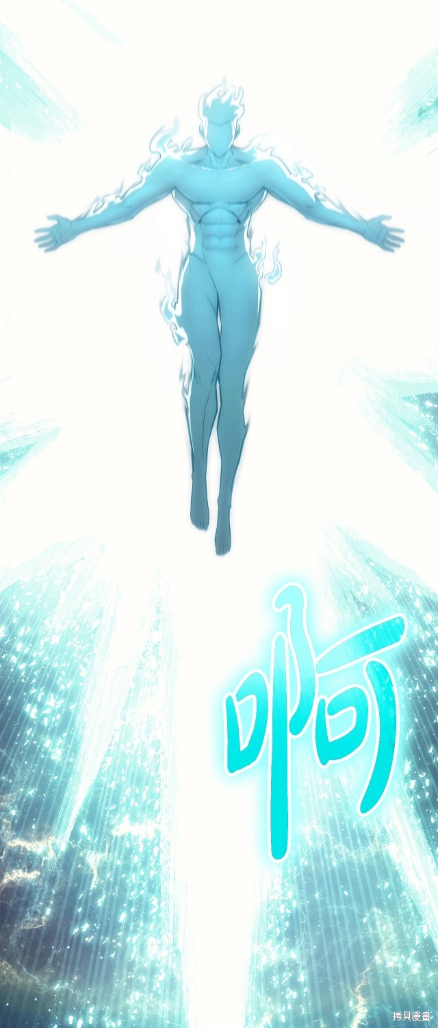 第68话58