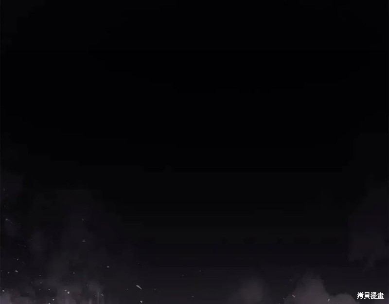 第18话32