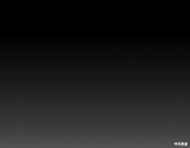第8话14