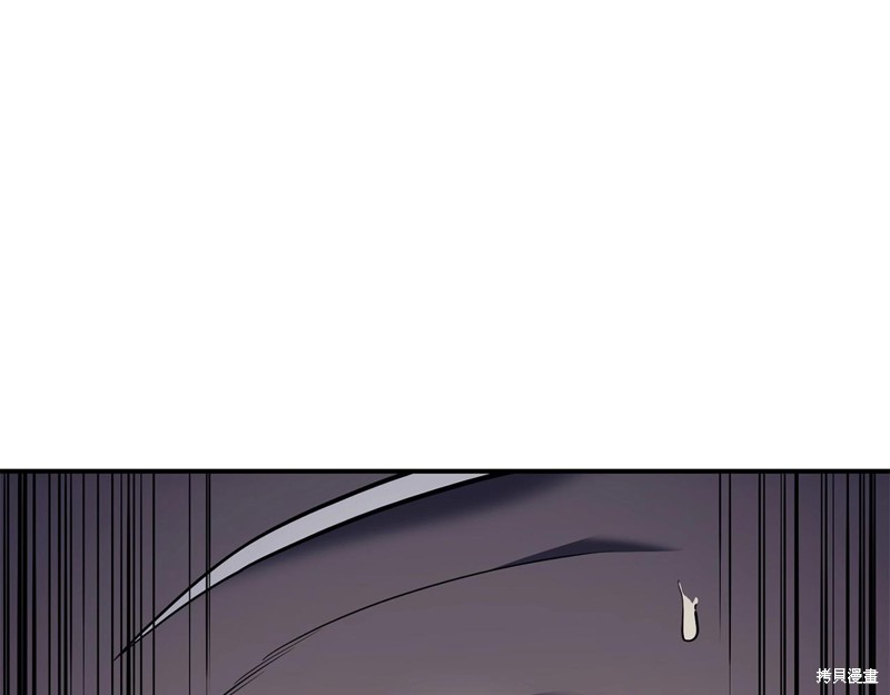 第7话292