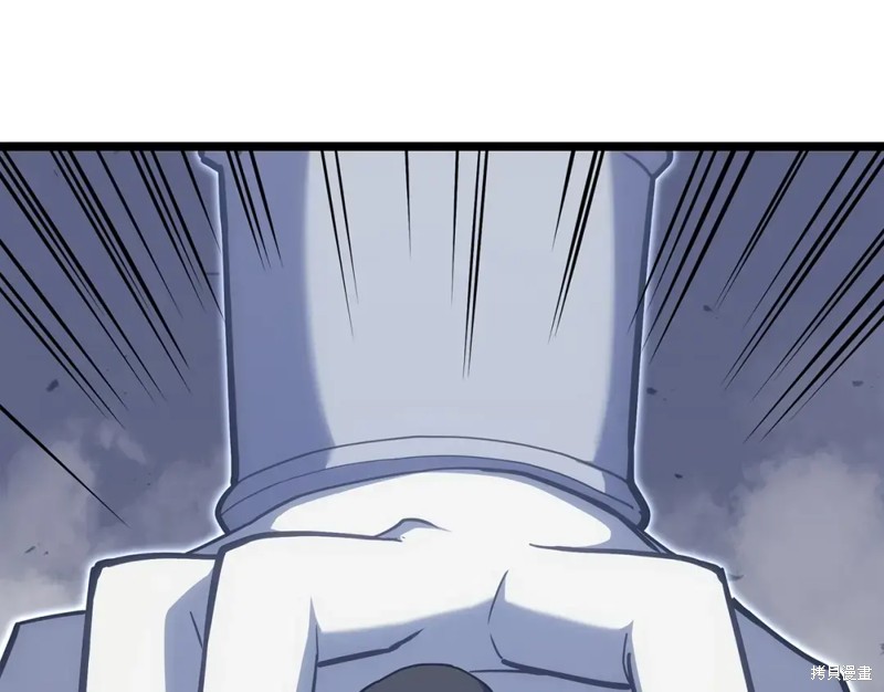 第69话191