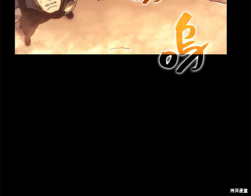 第1话127