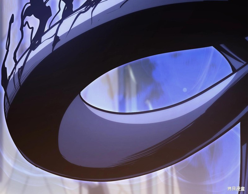 第19话261