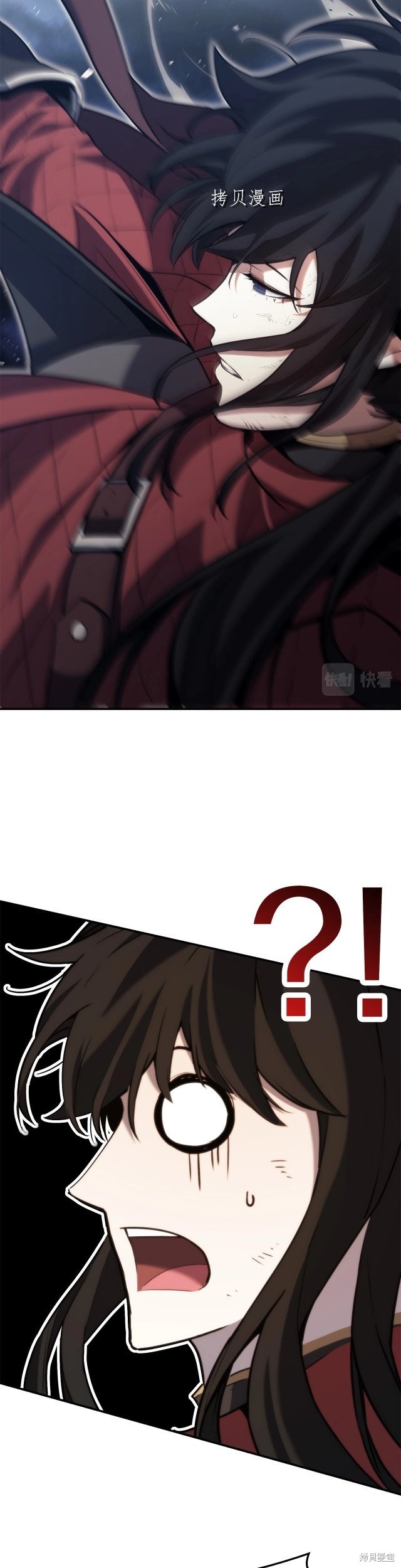 第38话31