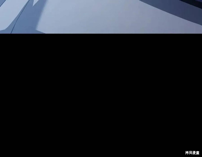 第17话52