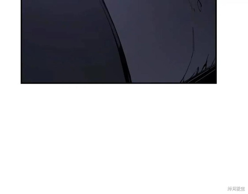 第13话102